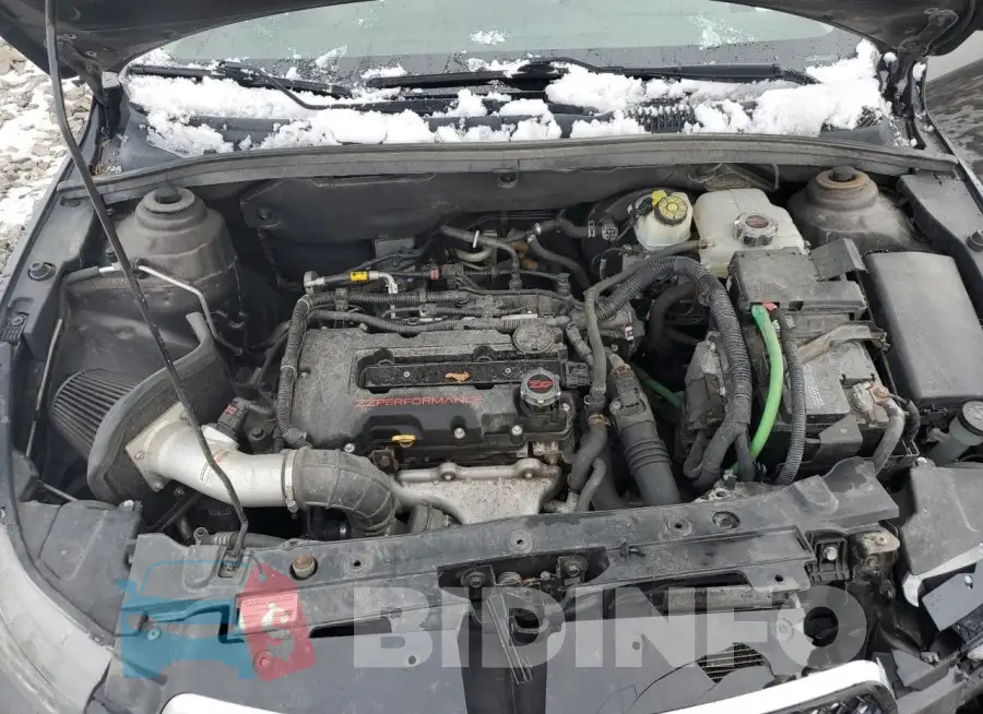 1G1PG5SBXG7123515 Photo# 11