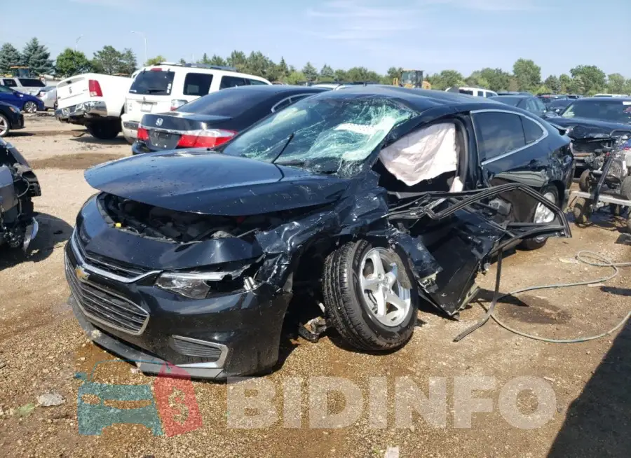 1G1ZB5ST3HF274543 Photo# 1