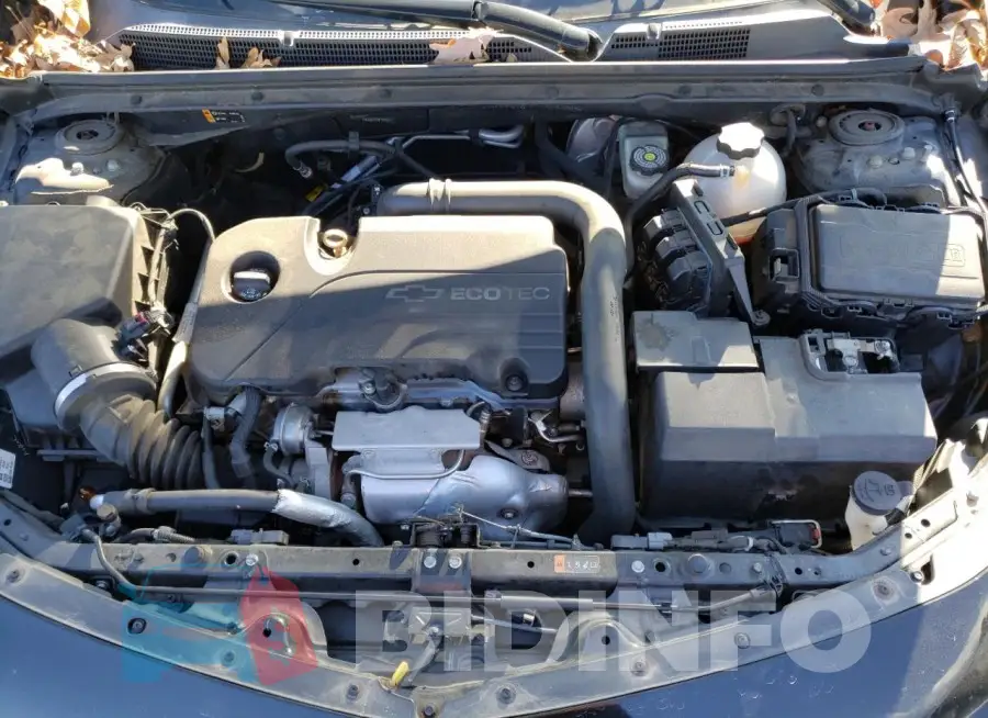1G1ZB5ST7GF280862 Photo# 11