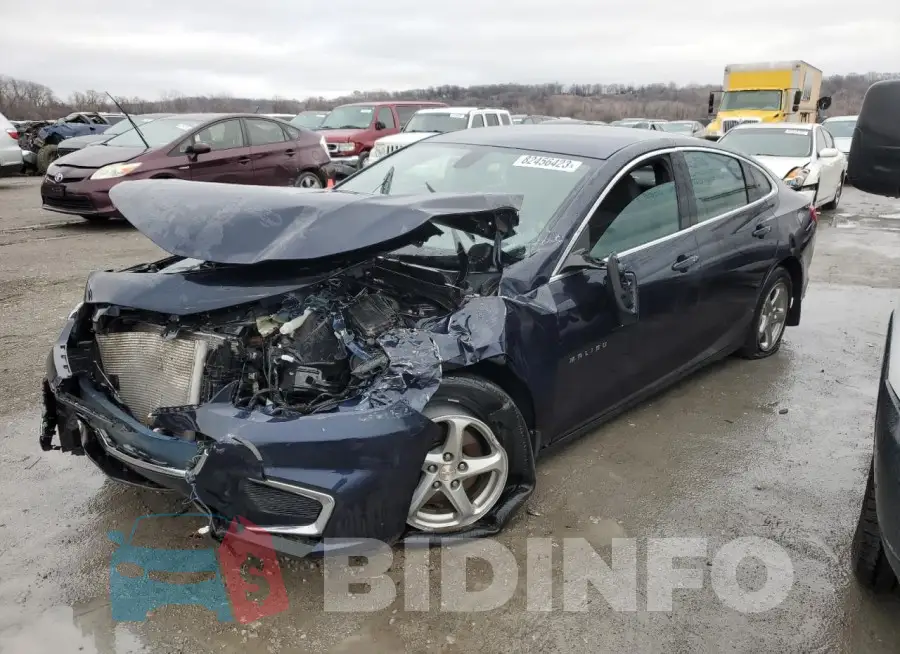 1G1ZB5ST8HF248665 Photo# 1