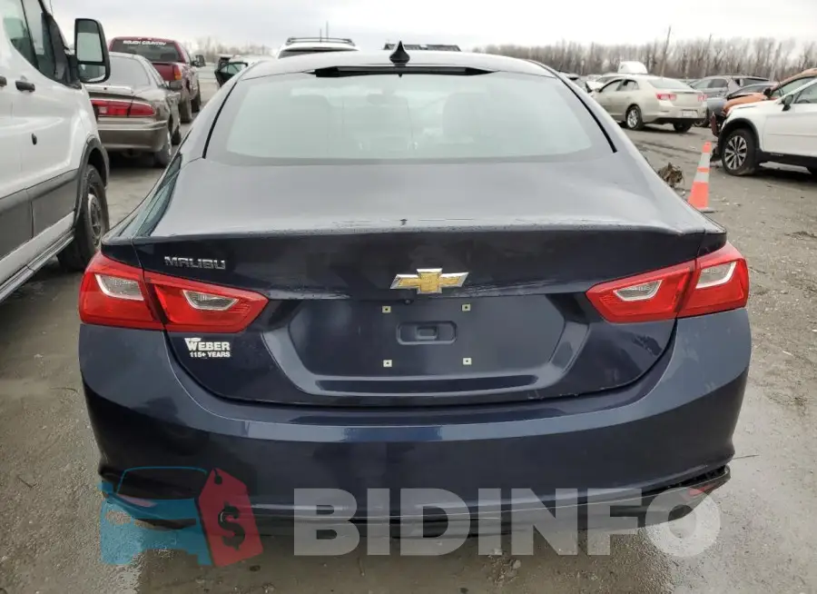 1G1ZB5ST8HF248665 Photo# 6