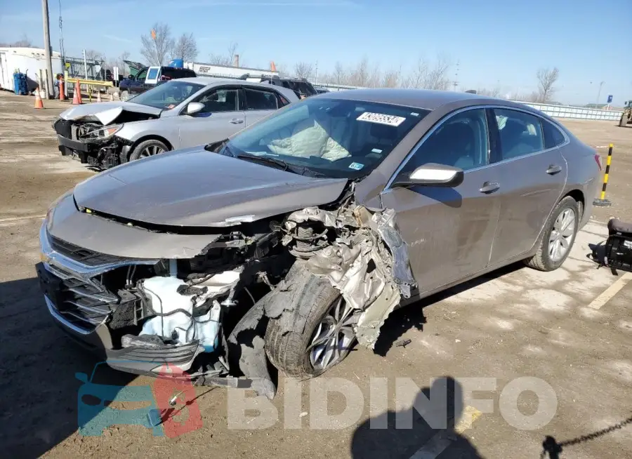 1G1ZD5ST0NF169822 Photo# 1