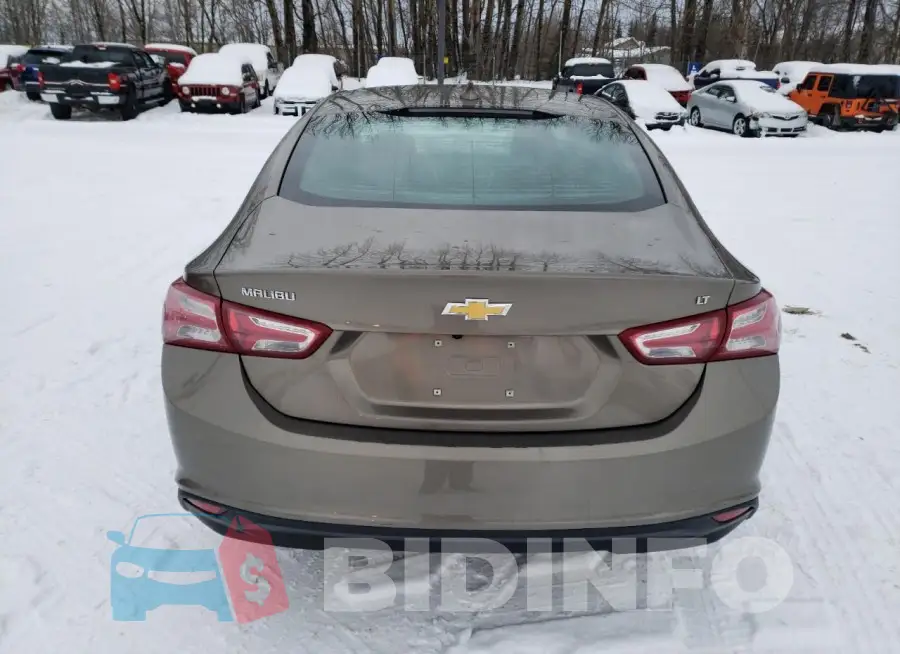 1G1ZD5ST1LF079902 Photo# 6