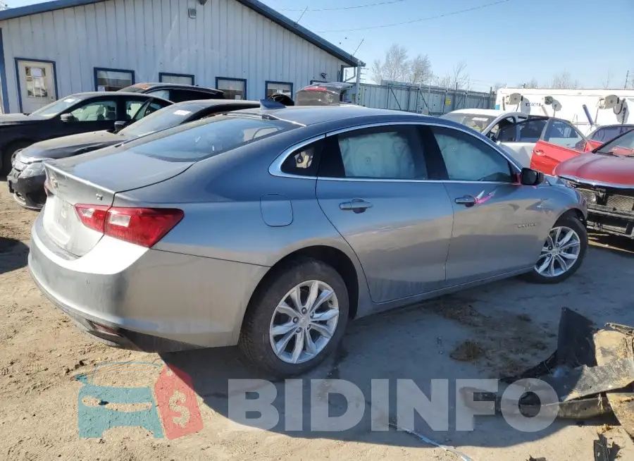 1G1ZD5ST1RF131098 Photo# 3