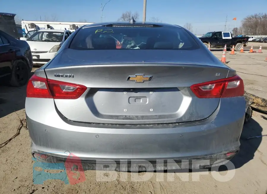 1G1ZD5ST1RF131098 Photo# 6