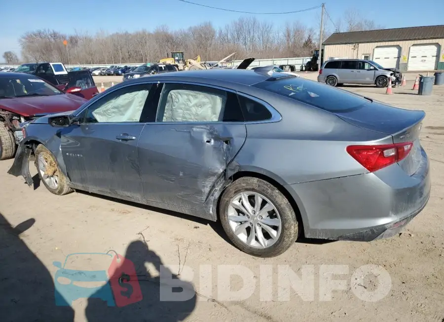 1G1ZD5ST1RF131098 Photo# 2