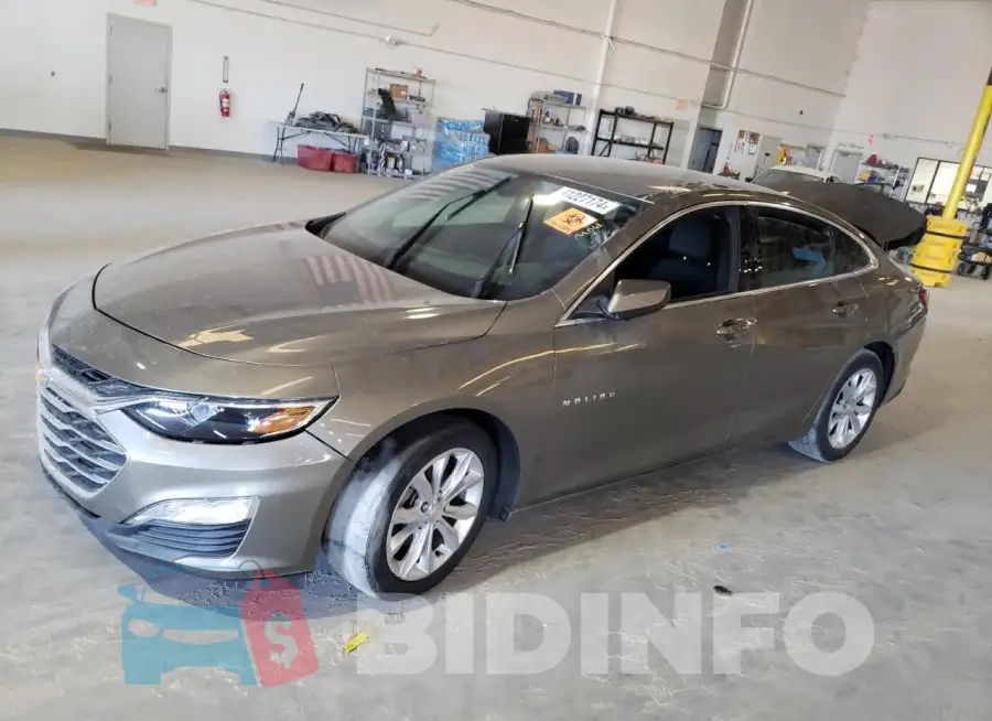 1G1ZD5ST2LF035987 Photo# 1