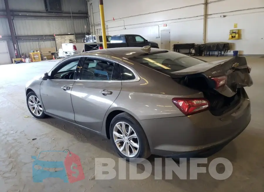 1G1ZD5ST2LF035987 Photo# 2