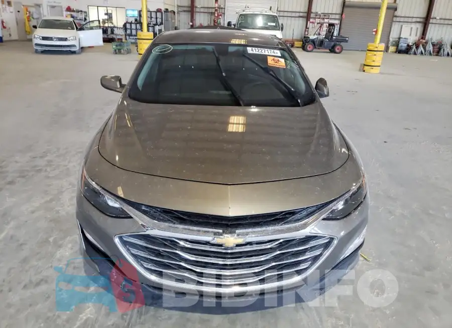 1G1ZD5ST2LF035987 Photo# 5