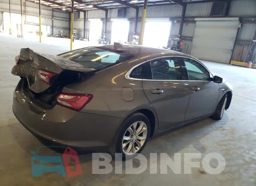 1G1ZD5ST2LF035987 Photo# 3