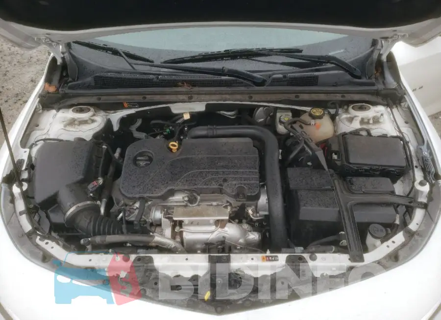 1G1ZD5ST2LF118044 Photo# 11