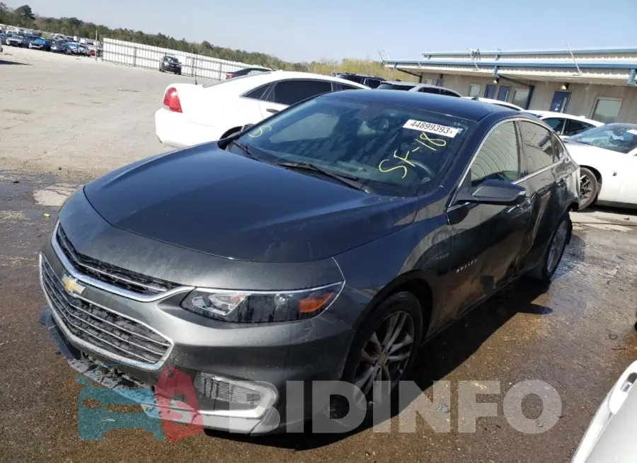 1G1ZD5ST5JF123865 Photo# 1