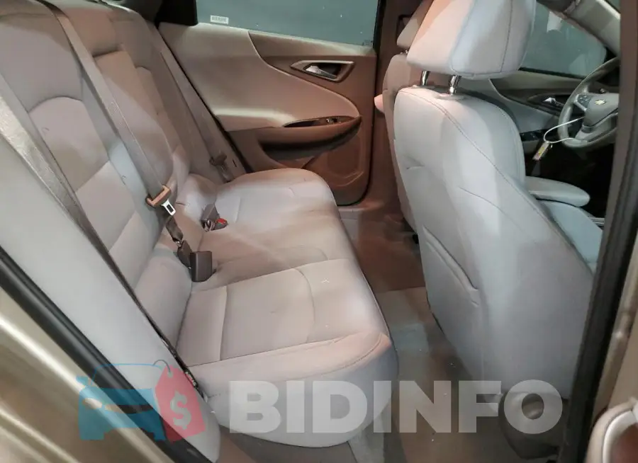 1G1ZD5ST6NF147100 Photo# 10