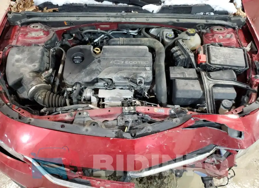 1G1ZE5ST2GF312687 Photo# 11