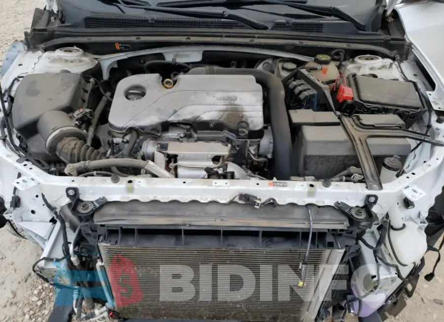1G1ZE5ST3HF112340 Photo# 11