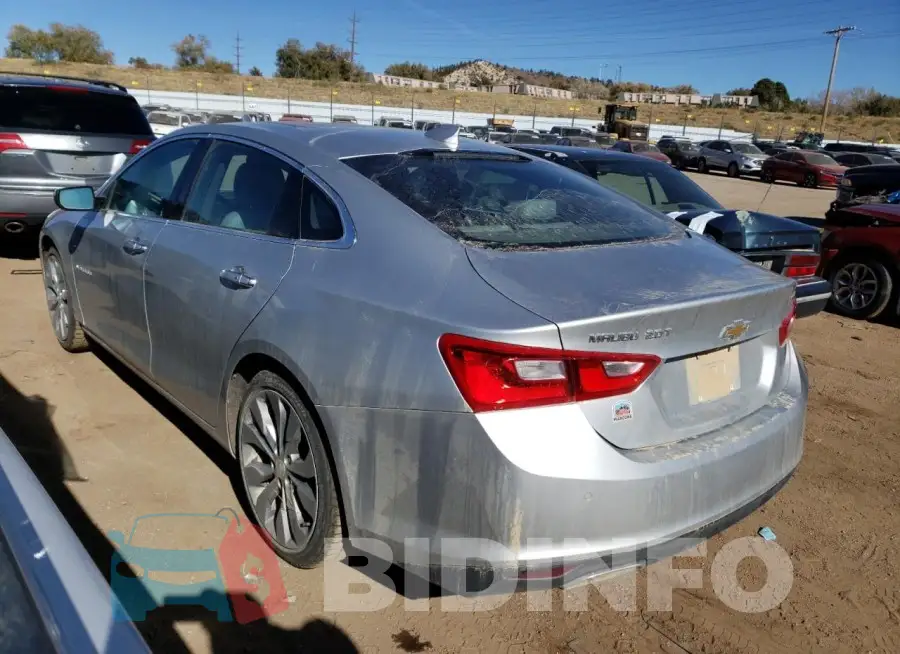 1G1ZH5SX0HF181528 Photo# 2