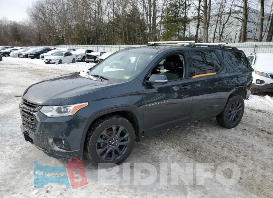 1GNEVJKW2LJ247427 Photo# 1