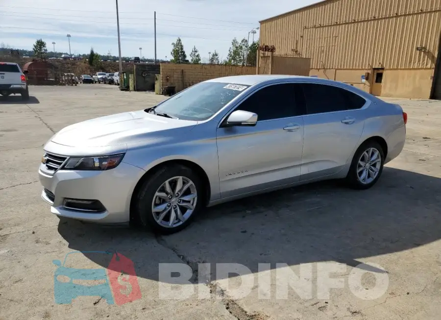 2G1105S37J9116949 Photo# 1