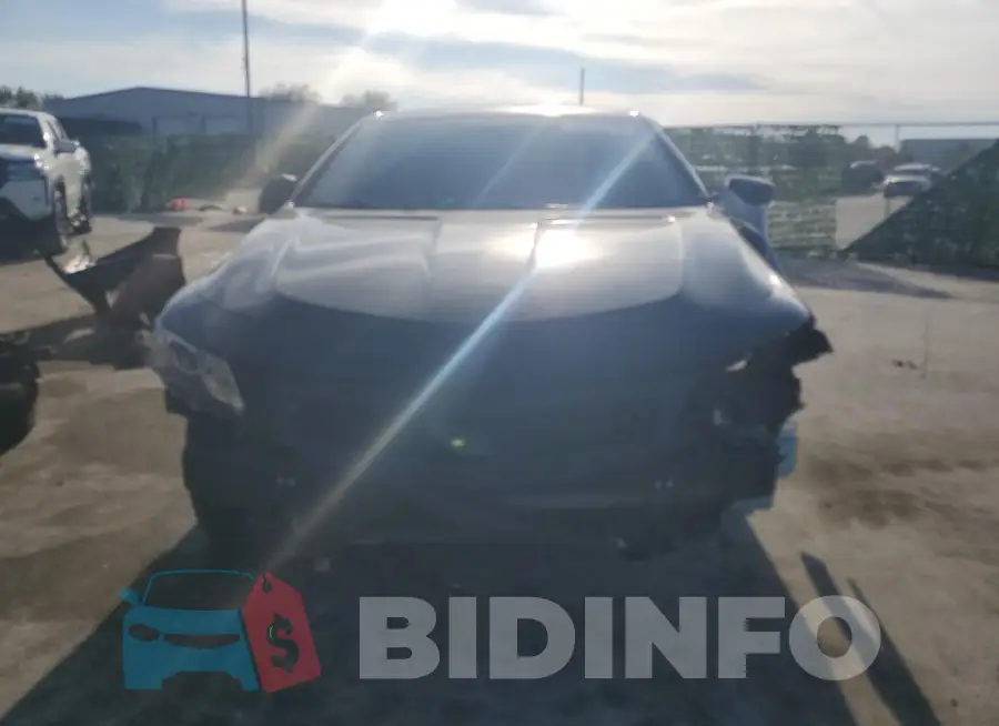 2G1105S3XJ9129677 Photo# 5
