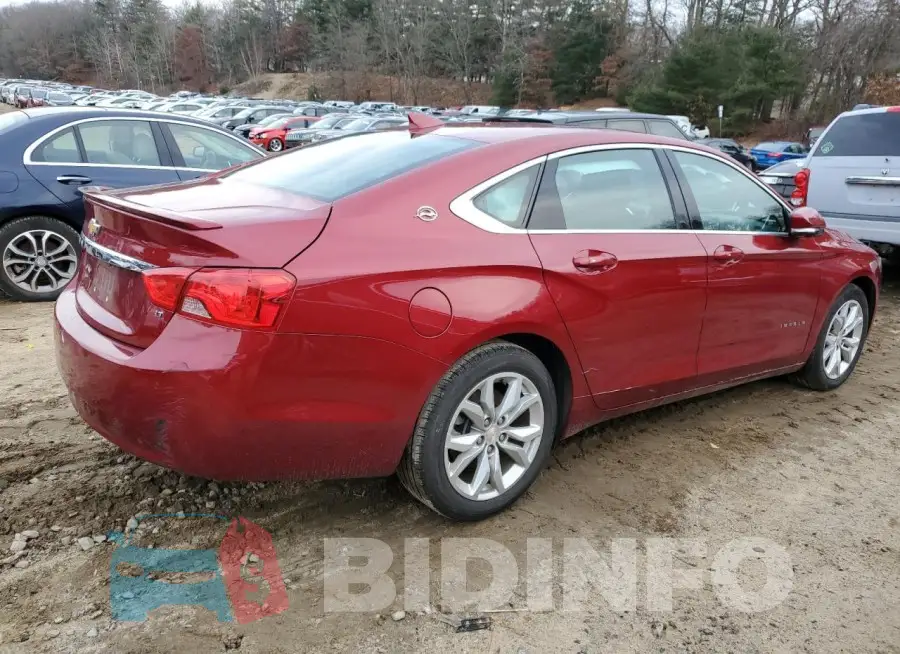 2G11Z5S36K9162232 Photo# 3