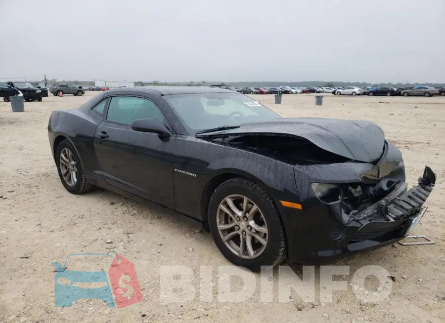 2G1FB1E36F9103038 Photo# 4