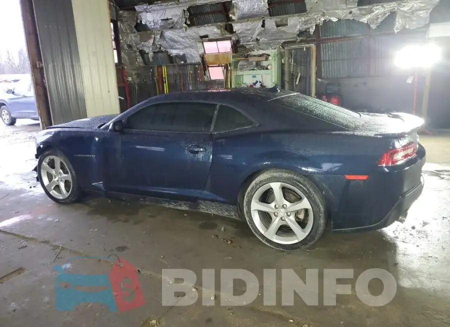 2G1FD1E3XF9311126 Photo# 2