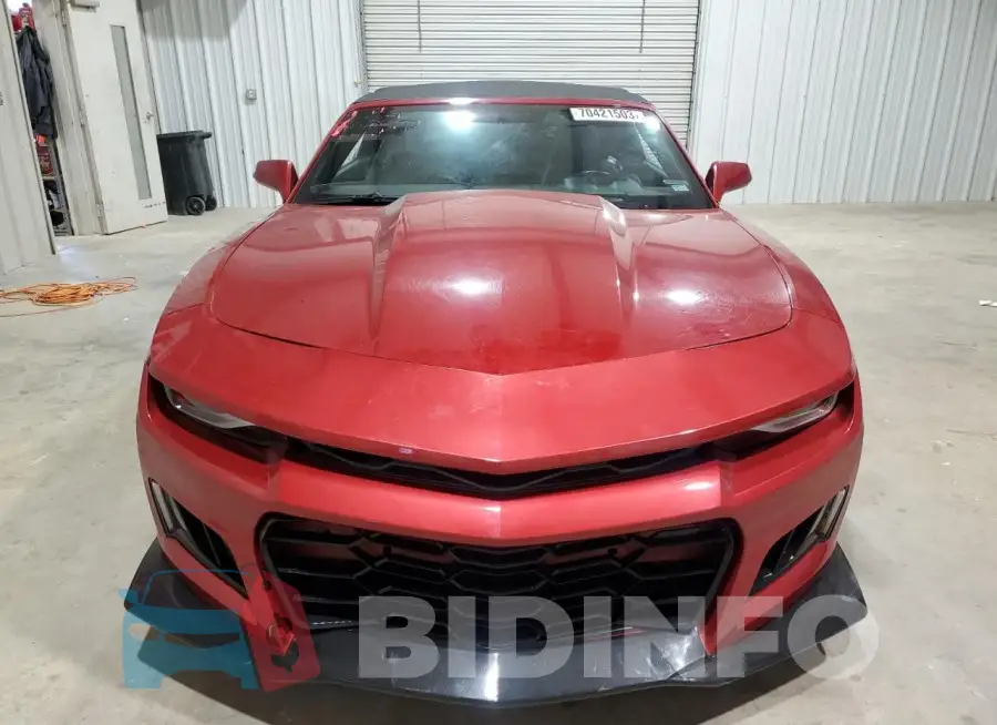 2G1FF3D36F9252289 Photo# 5