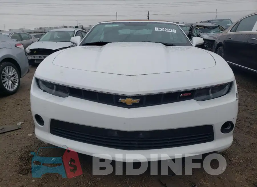 2G1FF3D39F9276022 Photo# 5