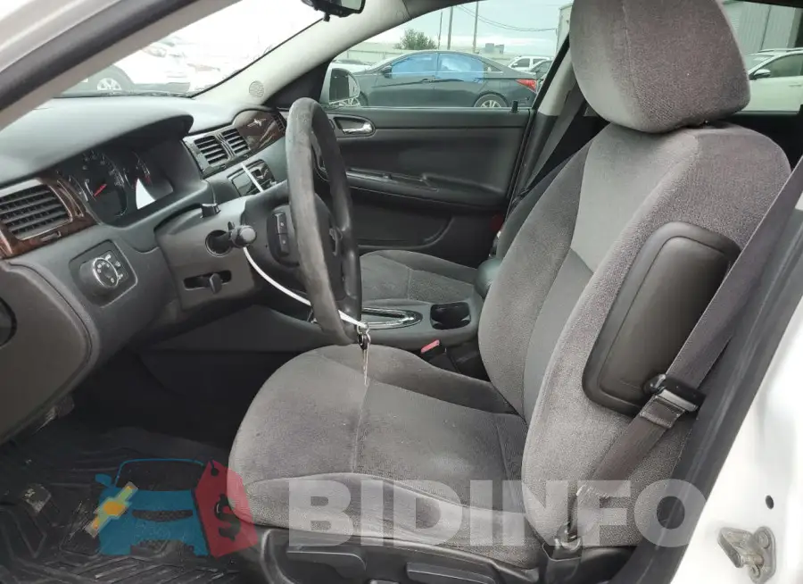 2G1WB5E39F1171016 Photo# 7