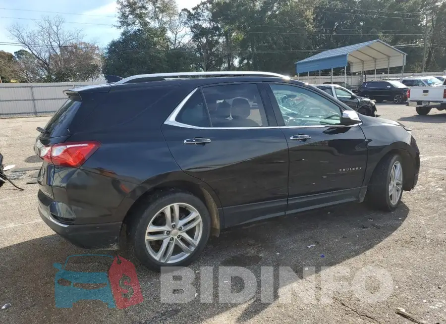 2GNAXNEV4K6183597 Photo# 3