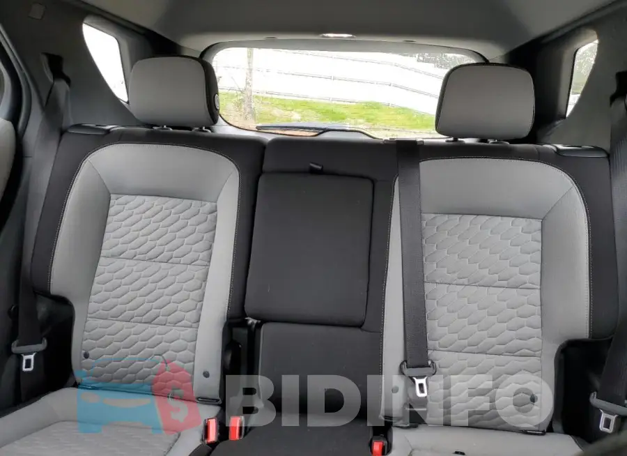 3GNAXHEV5LS689654 Photo# 10