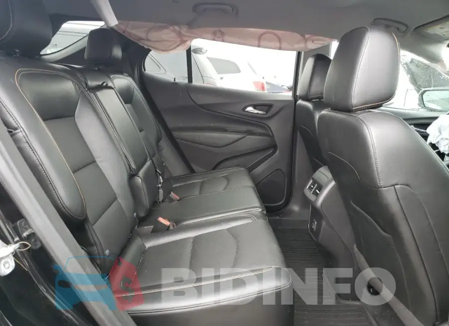 3GNAXUEV8ML306598 Photo# 10