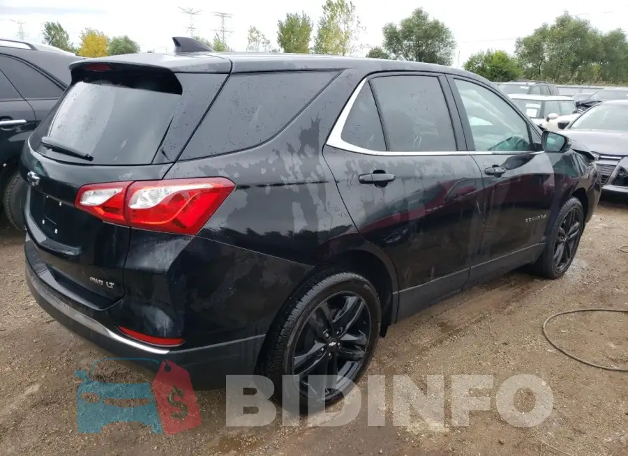 3GNAXUEV8ML306598 Photo# 3
