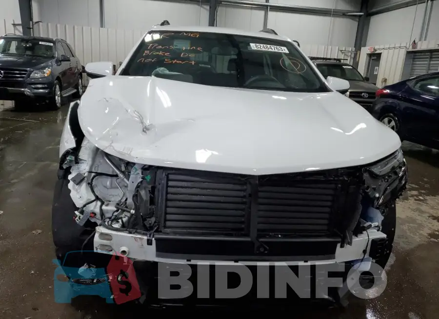 3GNAXWEG0PS136115 Photo# 5