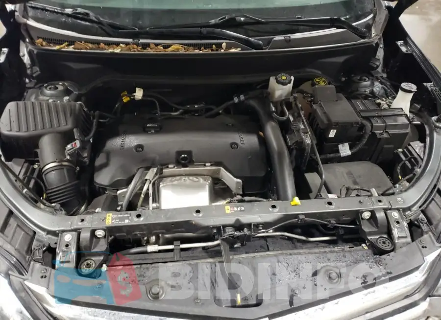 3GNAXYEX3LS500453 Photo# 11