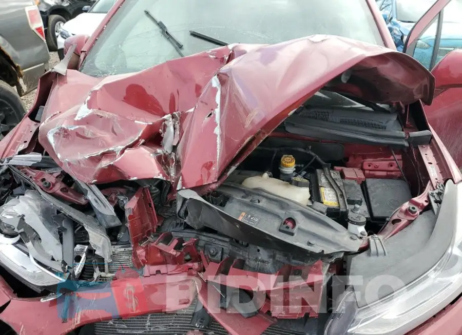 3GNCJPSBXJL409829 Photo# 12