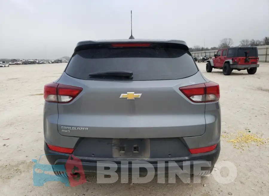 KL79MNSL2MB178774 Photo# 6