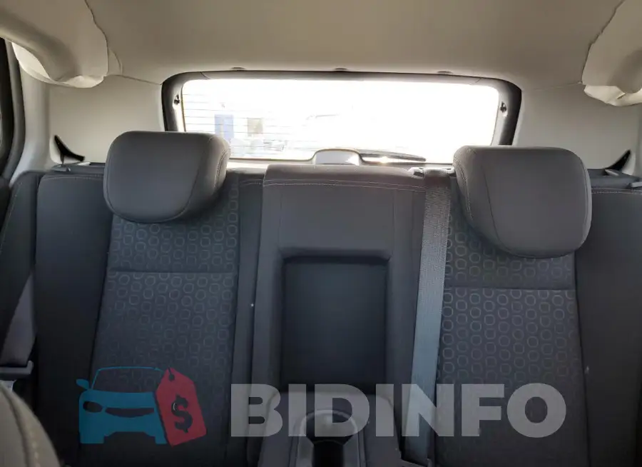 KL7CJNSB1MB305097 Photo# 10