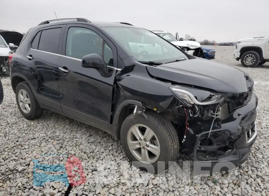 KL7CJPSB9LB005639 Photo# 4