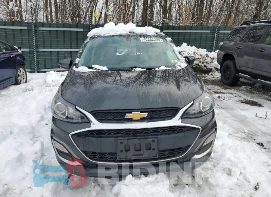 KL8CD6SA5KC808607 Photo# 5