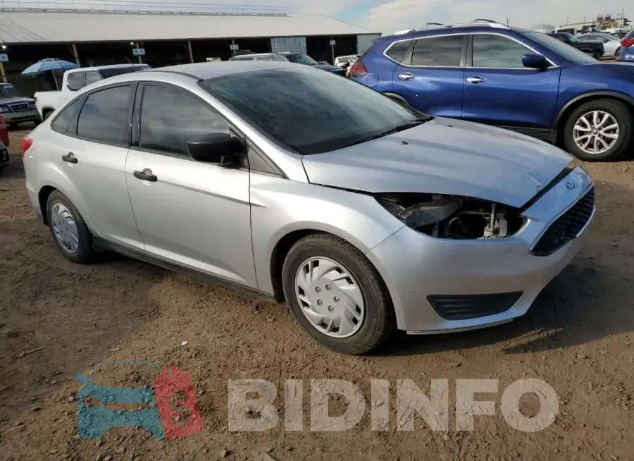 1FADP3E2XHL245753 Photo# 4