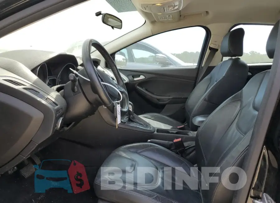 1FADP3F20GL210782 Photo# 7