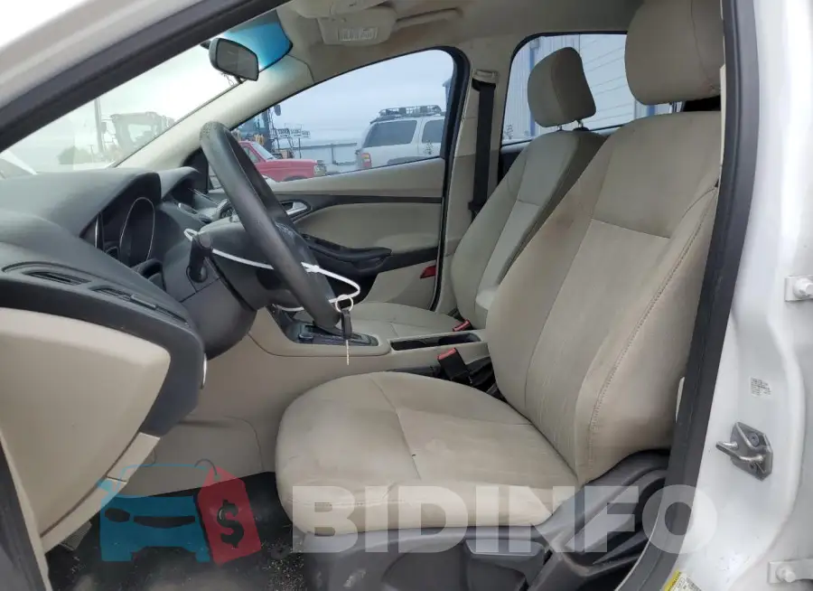 1FADP3F21HL201929 Photo# 7