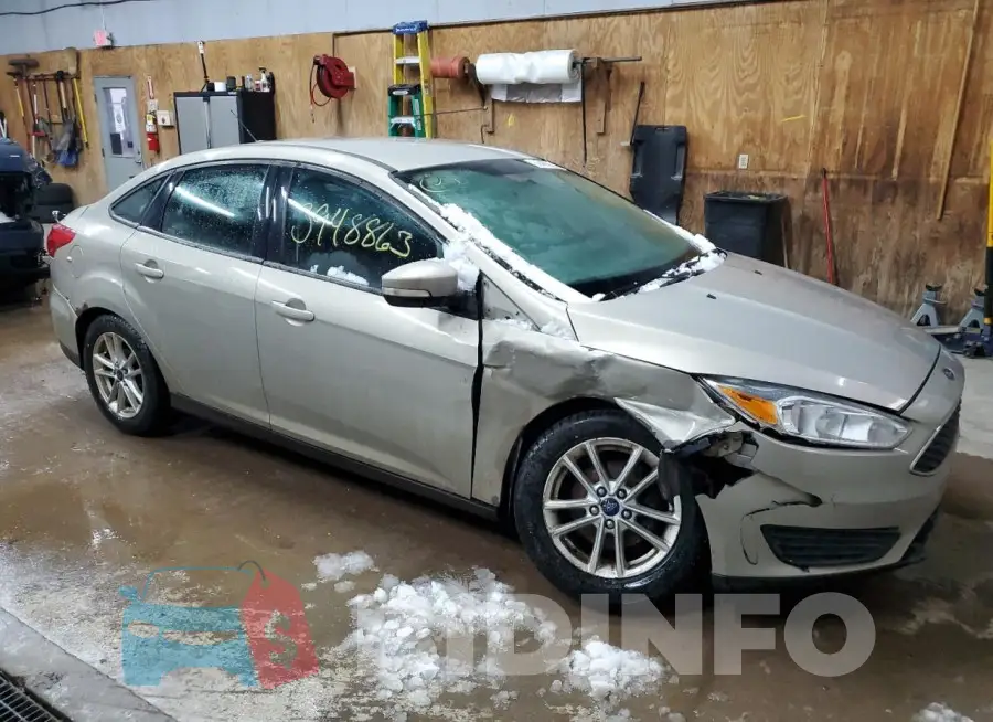 1FADP3F27GL288217 Photo# 4