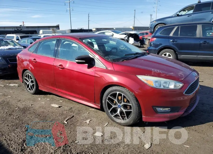 1FADP3F28GL238099 Photo# 4