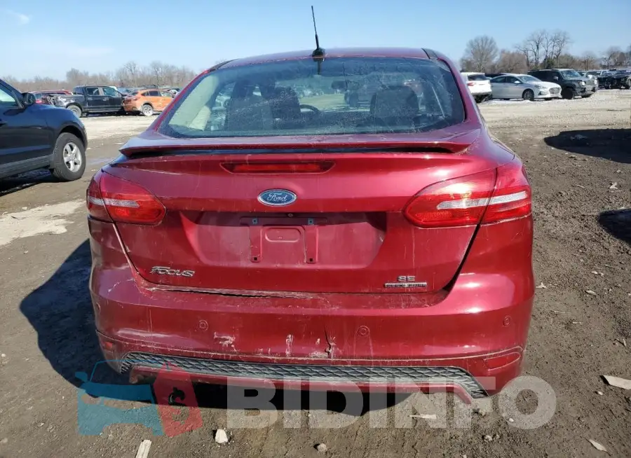 1FADP3F28GL238099 Photo# 6