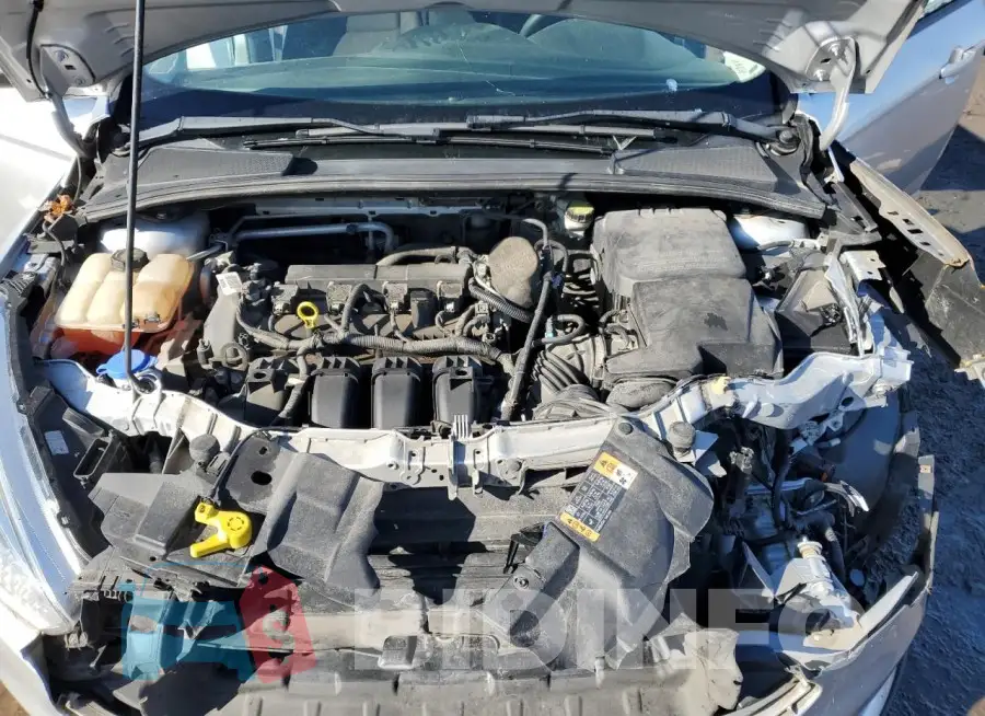 1FADP3F29GL201921 Photo# 11