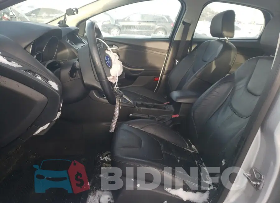 1FADP3K26FL324953 Photo# 7