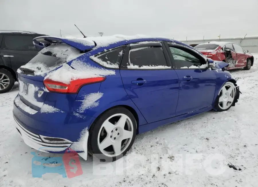 1FADP3L91FL380276 Photo# 3