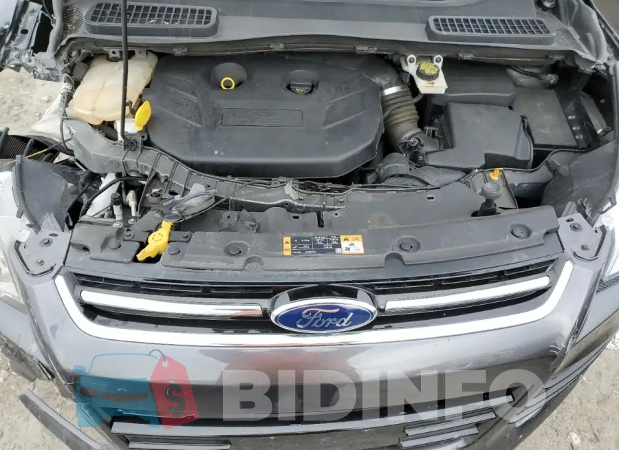 1FMCU0J90FUB62013 Photo# 11
